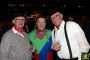 Thumbs/tn_Boerenfamiliematinee 2017 085.jpg